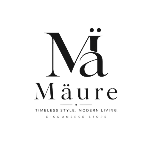 MΓ€ure